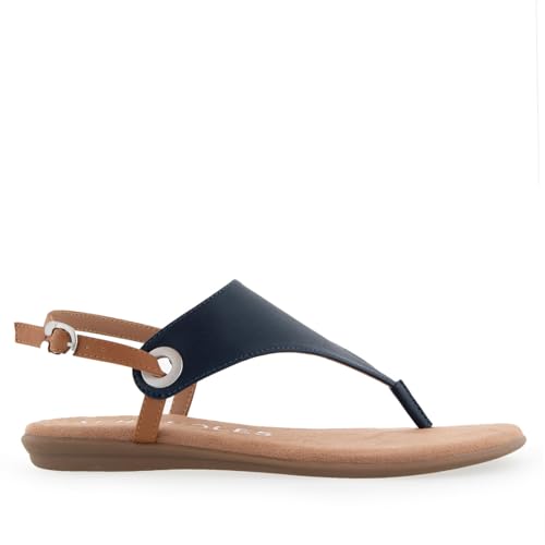 Image of Aerosoles womens Conclusion