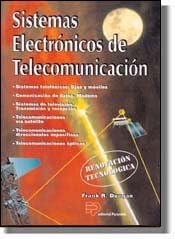 SISTEMAS ELECTRONICOS TELEC...