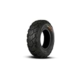  Motodak Reifen Kenda Atv Sport K572 Road Go 20 11-9 38N 4PR TL