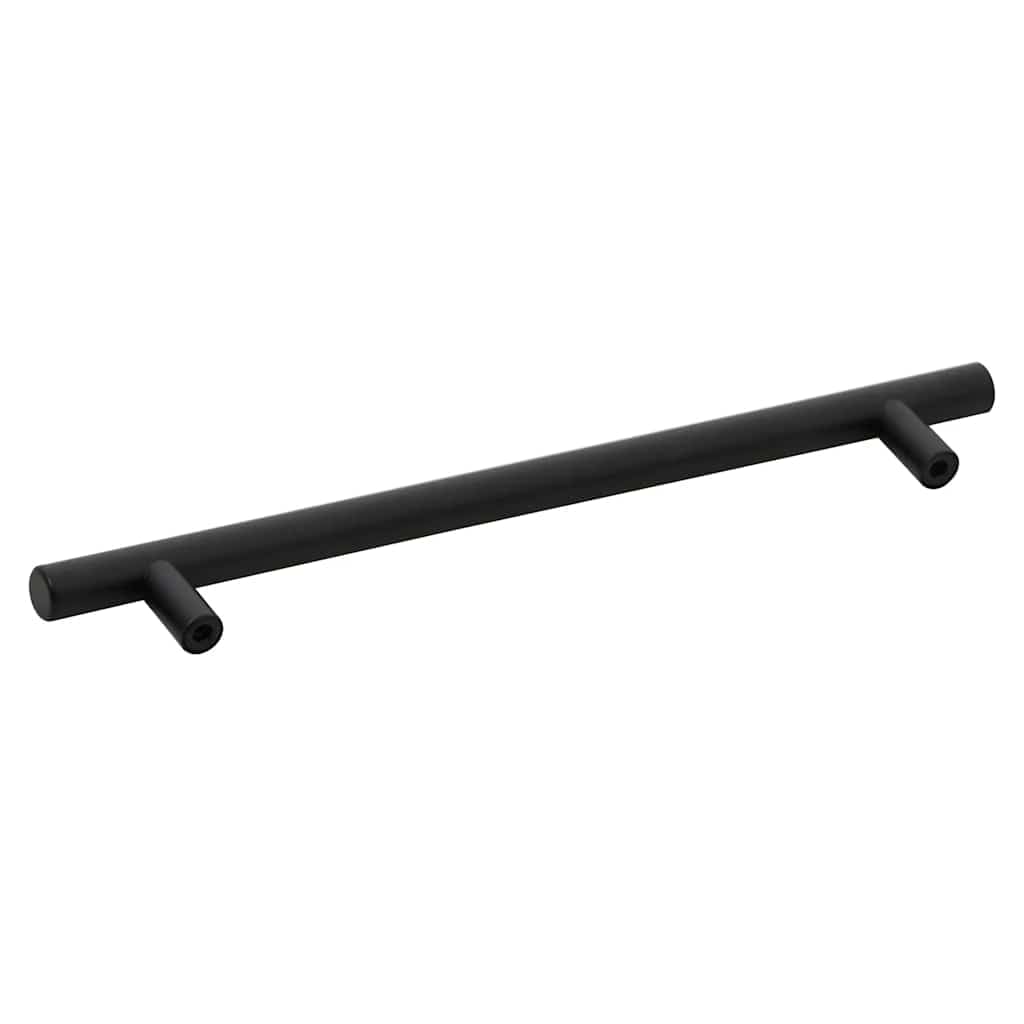 vidaXL Alambre de espino rollo helicoidal 2 uds acero galvanizado 100m