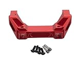 Convient à Traxxas Trx-4 Section sportive, défenseur Land Rover, pièces de rechange en plastique de l'usine d'origine