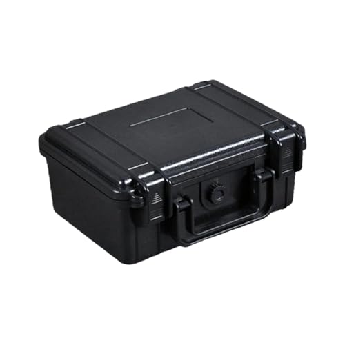Boîte de rangement pour cartes de sport gradées pour préserver vos souvenirs