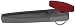 Produktbild FACKELMANN Dosenöffner, 45504