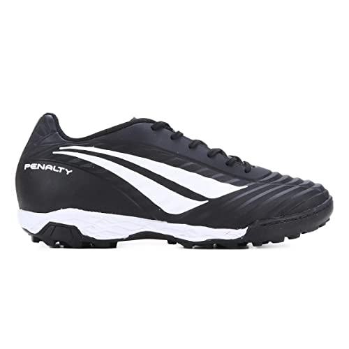 Chuteira Society Brasil 70 Neo