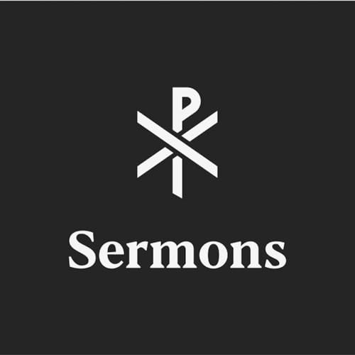 Couverture de A Time for Turning