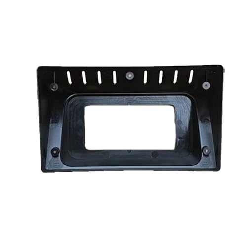 Kit De Panel Instalación Radio 9 Pulgadas para Murano 2004-2008