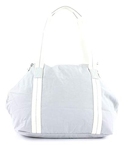 Image of Kipling ART Medium Tote, Totes