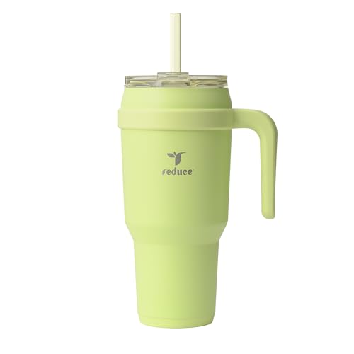 REDUCE COLD1 2.0 TRAVEL MUG 40oz PC MOJITO