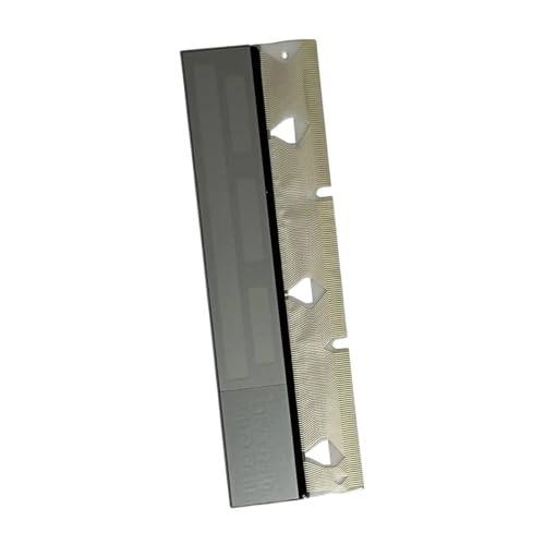 Pantalla para Coche LCD del cuadro de instrumentos repuesto Range Rover III 2002-2005 nitidez 4