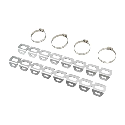 [^[TCNpq[gV[h R1200GSp R1250GSp F700GSp F800GSp I[goCp pȂrCMV[h }t[pCvK[h Jo[ ی