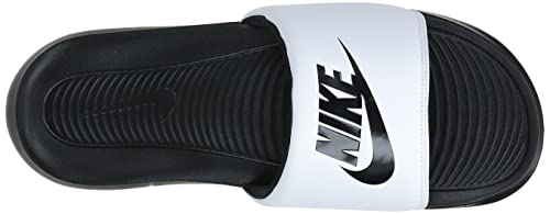 Image of Nike Men's Victori One Printed Slides