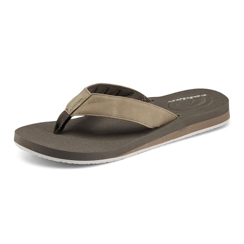 Image of Cobian Men's Floater 2