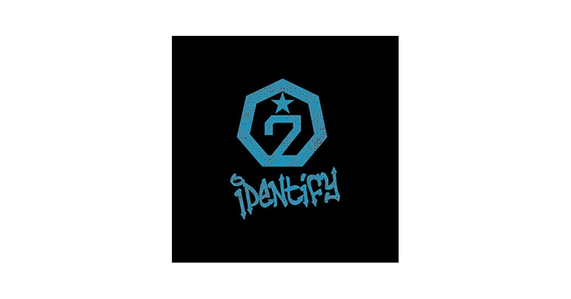 GOT7 ① GOT7 PARK JINYOUNG 1ST ALBUM CHAPTER 0: WITH - Kpop USA