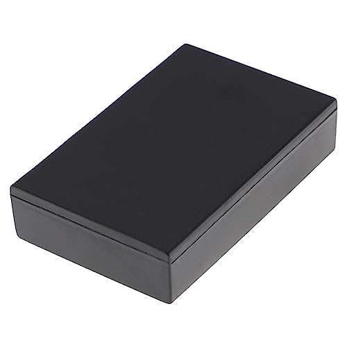 EXTENSILO 1x batteria compatibile con Olympus OM-D...