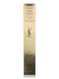 YSL TOUCH ECLAT HIGH COVER 2 IVORY RADIANT CONCEALER