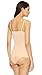 Spanx Women's Thinstincts Convertible Cami, Soft Nude, 1X