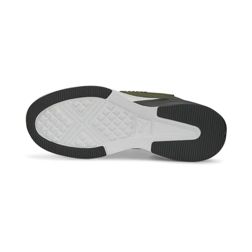 Image of PUMA Men's Tazon 6 Sneaker