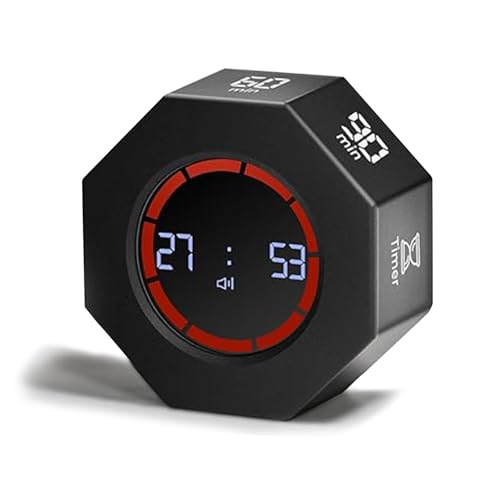 HUAJUN o^C}[ p` [d\ d̓ZT[t ]v ׋^C}[ ^ y gтɕ֗ wKp fW^v ^C}[ Lb` JEg_E ԂvOXo[ Ԍo߂ TYPE-C ʐ؂ւ wqp
