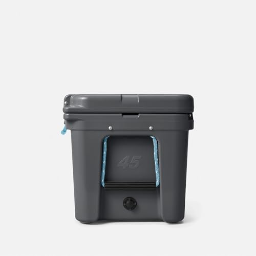 Image of YETI Limited Edition Tundra 45 Cooler