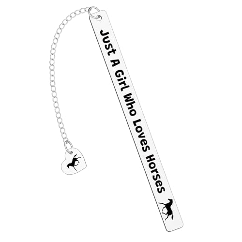 n  Mtg 킢 ^ ubN}[N  j nD   a NX}X v[g w  Fl