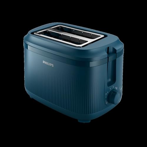 Philips Series 3000 900w Toaster One Size
