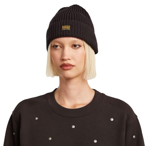 Miniatura 3 de G-Star Gorro Originals Fisherman - Gorro Hombre