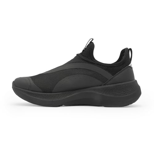 Image of Red Tape Women's Walking Slip-On Shoes