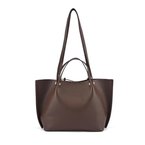 Image of Lino Perros Avril Halo Tote Bag