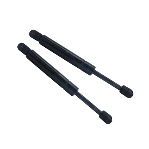 For Mercedes For Benz M ML Class W163 1998-2005 Front Bonnet Hood Gas Struts Support Front Bonnet Hood Gas Struts