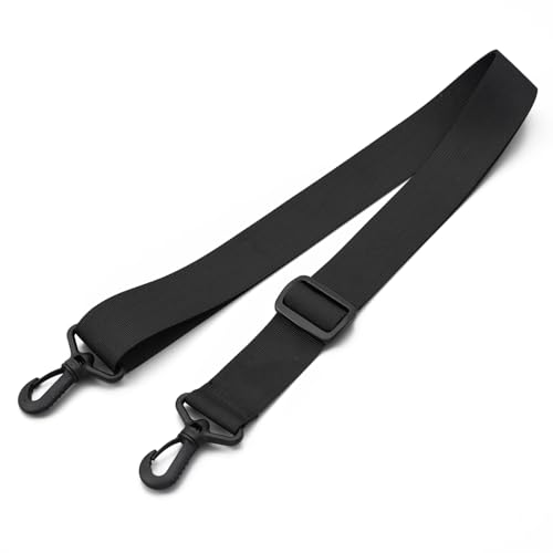 w[rMY(Henly Begins) fCgi oCN V[gobO Ci BASIC/WR/PRO/SYSTEMȂǗp V_[xg 1{ 15385