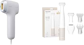 31Ju-RYSBvL._AC_UF350,