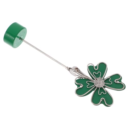 LAPYAPPE ltN[o[ ֗ȑチz_[ NbvX^h @\fXNpʐ^ J[h Nbv z[ ItBX Xg