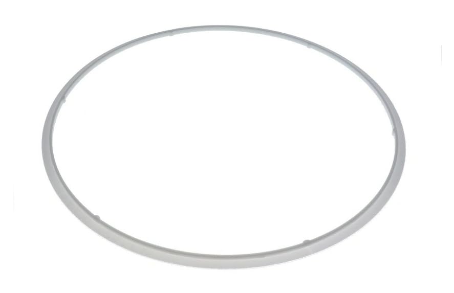 Tolxh #618192-00 Wear Plate DW718 DWS780 DWS779 DCS781X1 Miter Saw Quality Durable New Replacement Parts For DeWalt