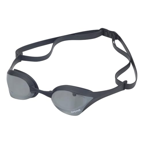 [ARENA] �yWA���F�z (�A���[�i) �X�C�~���O�S�[�O�� ���j�p ���j�Z�b�N�X �y�R�u���E���g���z �t���[�T�C�Y �~���[���H ���j�p �g�b�v���[�V���O���f�� AS5SGG02U