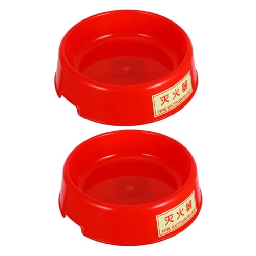 WATIIFUFU 2 uvX`bNΊ ύf ԎF Z ItBX Hpjo[TŒX^h