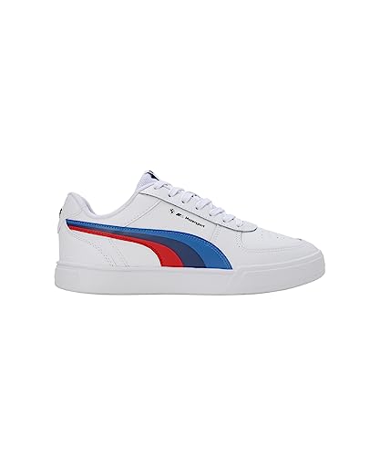 Image of Puma Unisex-Adult BMW MMS Caven Sneaker
