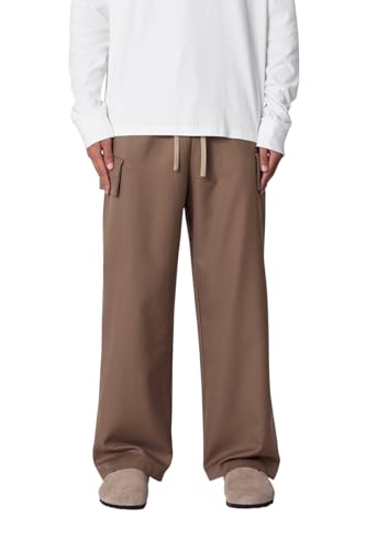 mnml Men's Lounge Gn Pants