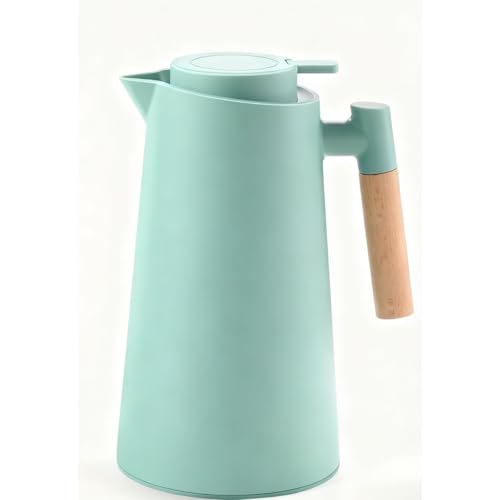 KuBen ۉ|bg 1L T[X kX^C T[X @rPg XeX| |bg d\ ^fM  e @rfM ۉۗ L 􂢂₷ R[q[ ()