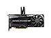 EVGA GeForce RTX 2080 Super XC Hybrid Gaming, 08G-P4-3188-KR, 8GB GDDR6, RGB LED Logo, Metal Backplate