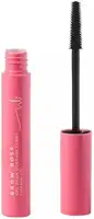 Gel Para Sobrancelhas Brow Boss - Hbe2505 - Natalia Beauty By Ruby Rose