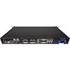 NovaStarTM VX4S LED Video Panel Controller for IRiSTM Video | Blizzard