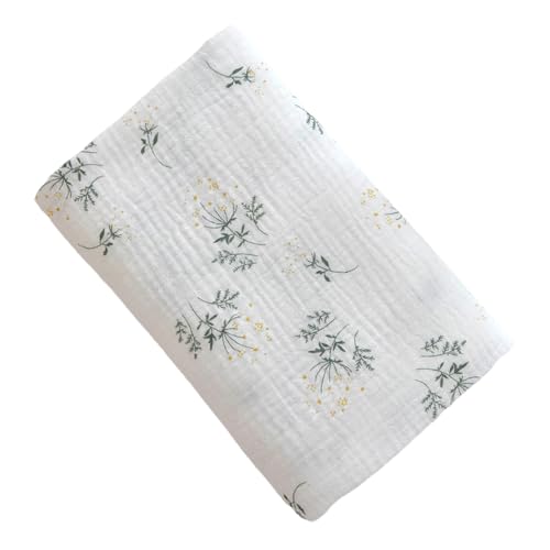 100 × 100 Z`[gxr[uPbg݃bvKȃoX^I\tg & ʋCȃLg 2 wzBuPbg