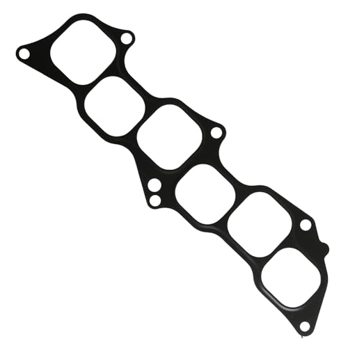 Image of VS 50750 R-1 Engine Valve Cover Gasket Set for Hyundai, for Kia 2006-2012 3.3L 3.8L# 15-10110-01, FELVS50750R-1, VS50560A, VS50750R-1