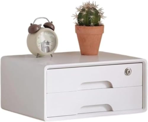 Qfmrt@CLrlbg ؐ ^[P[X [{bNX e [I[KiCU[ o t G A4g[ V G pr ItBX Q rO[ ƒp ItBXp (1 K,؂̌F) (2K,zCg)