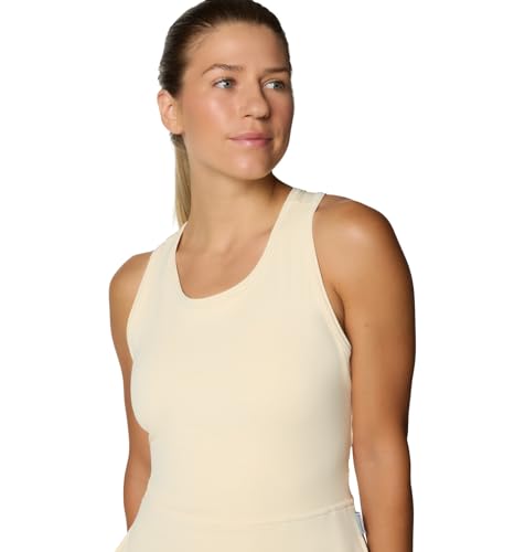 Image of Columbia PFG Tidal Dress