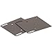 Bogen RPK86 Rack Mounting Kit
