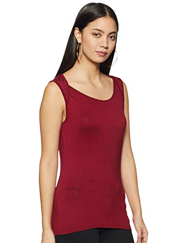 Image of U.S. Polo ASSN. Women T-Shirt