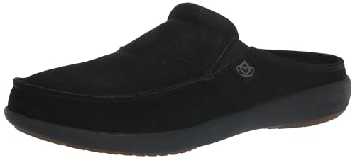 Image of SPENCO Men's Backside Sneaker
