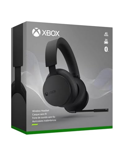 La Mejor Recopilación de Diadema xbox one más recomendados. 2 La Mejor Recopilación de Diadema xbox one más recomendados. 2