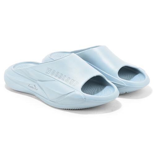 Image of Woodland Men's Osld 6660024 Slipper